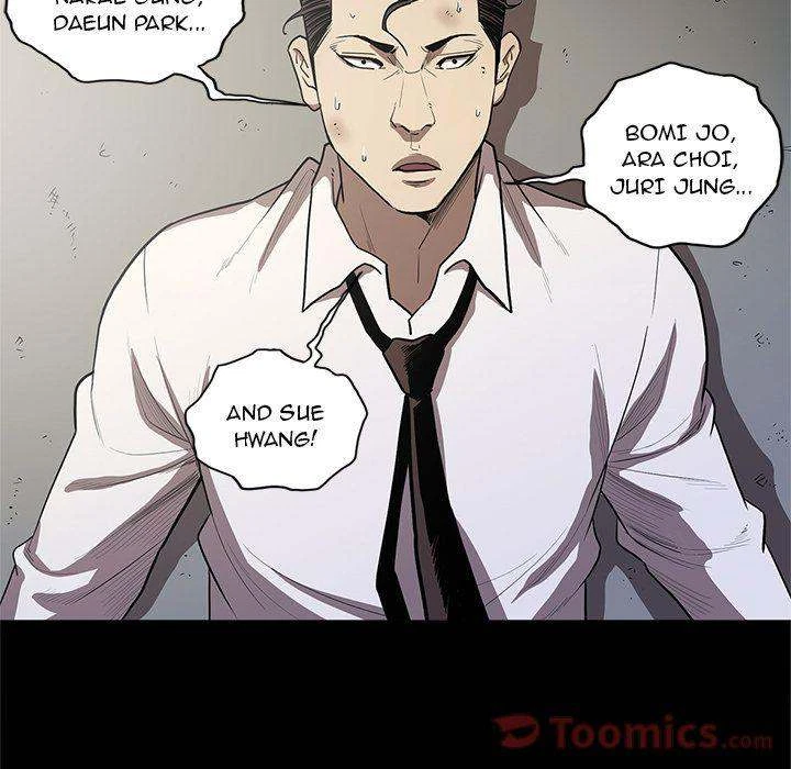 Chapter 33, page 20