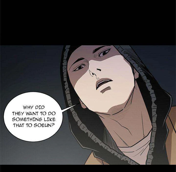 Chapter 33, page 21
