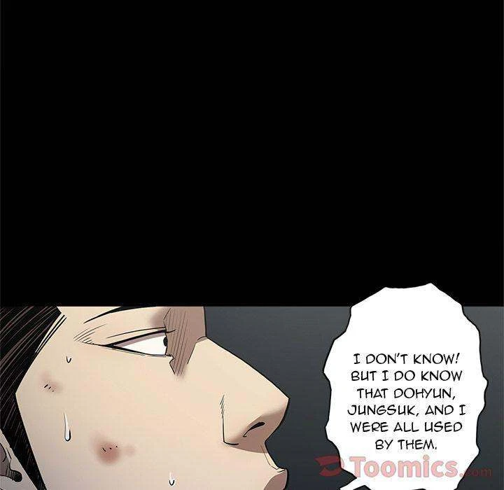 Chapter 33, page 22