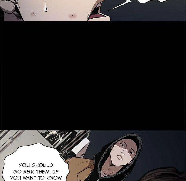 Chapter 33, page 23