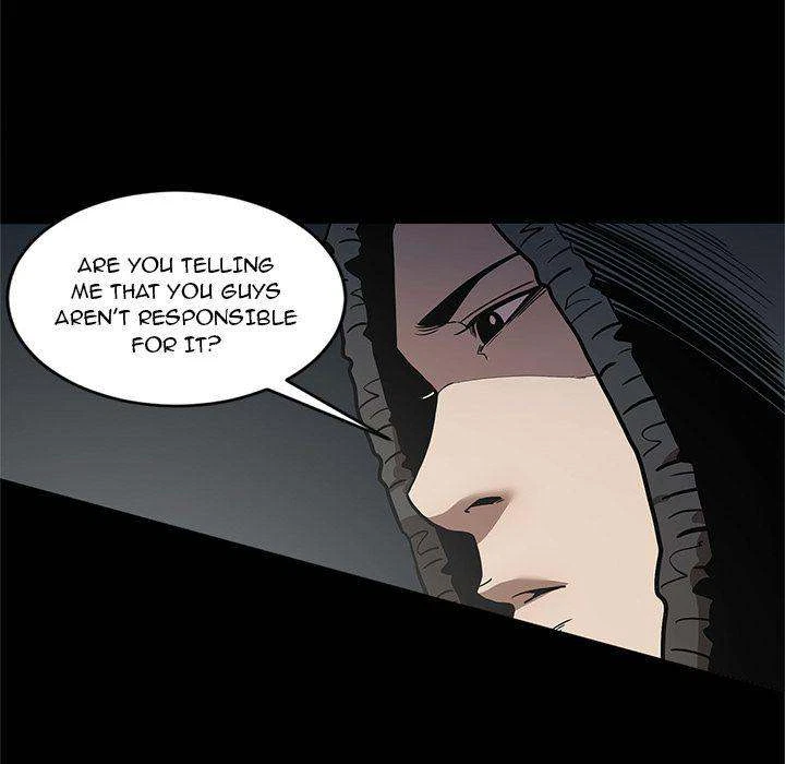 Chapter 33, page 25