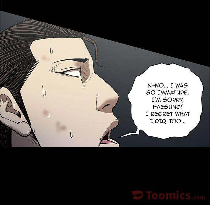 Chapter 33, page 26