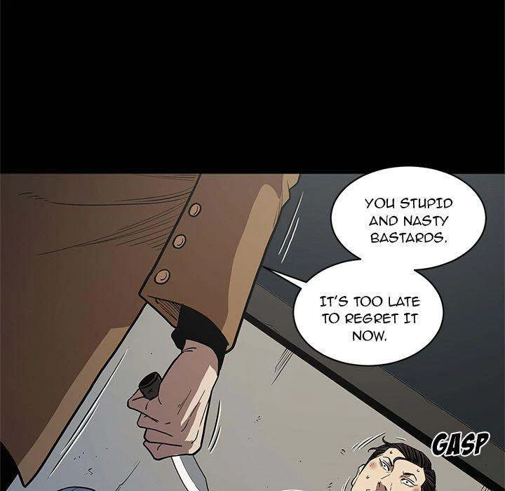 Chapter 33, page 27