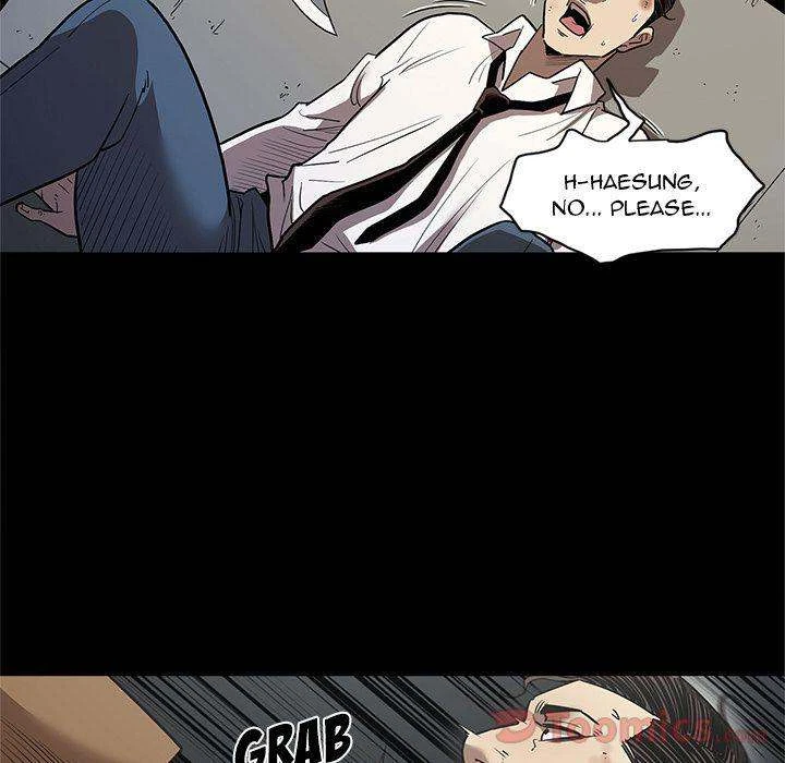 Chapter 33, page 28