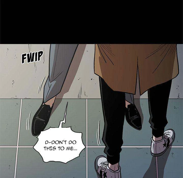Chapter 33, page 31