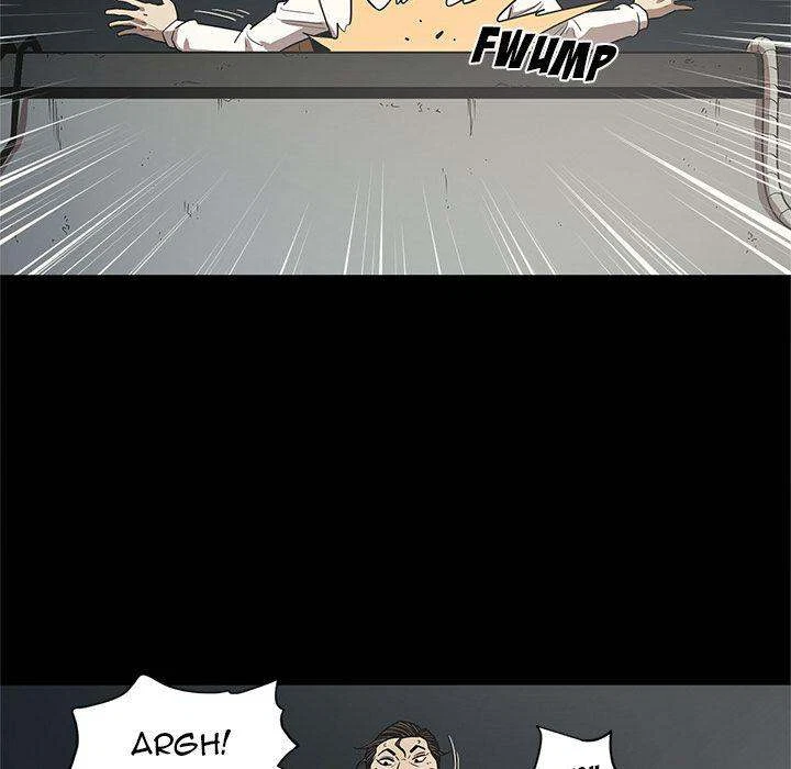 Chapter 33, page 33
