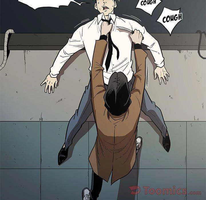 Chapter 33, page 34