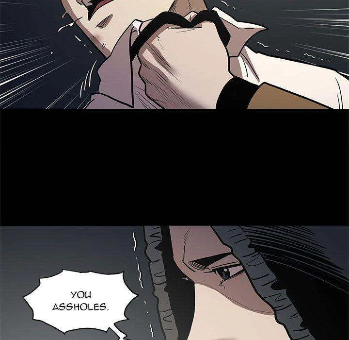 Chapter 33, page 36