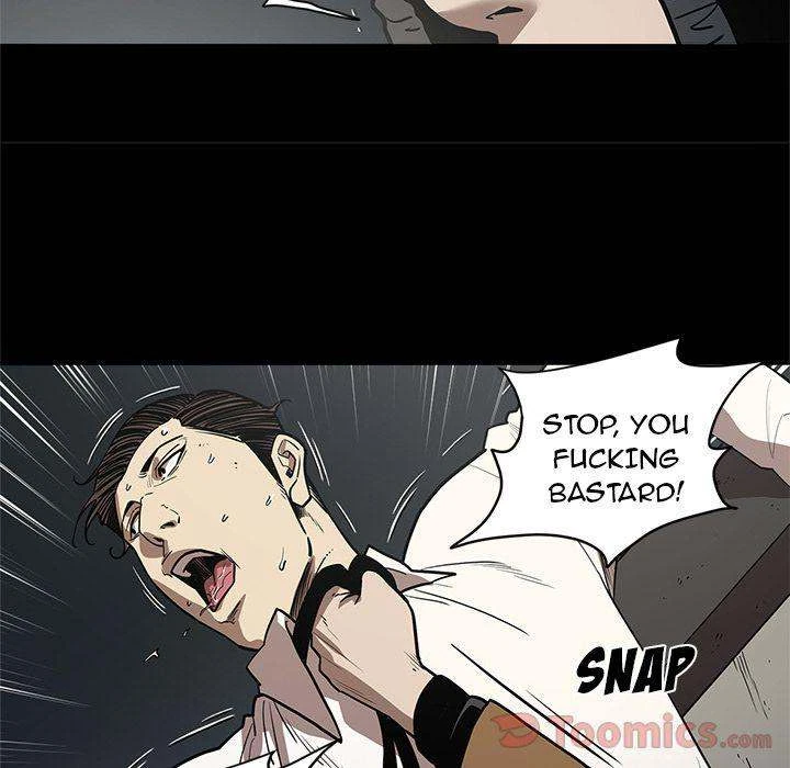 Chapter 33, page 37