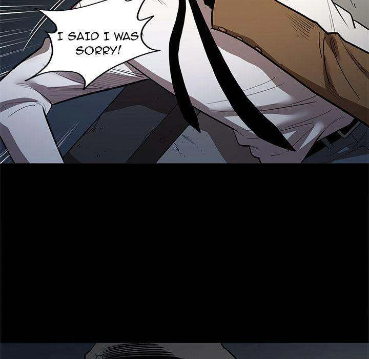 Chapter 33, page 38