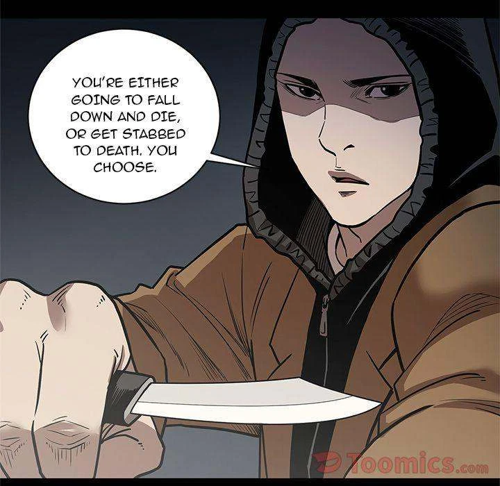 Chapter 33, page 41