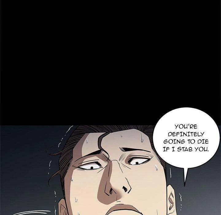 Chapter 33, page 42