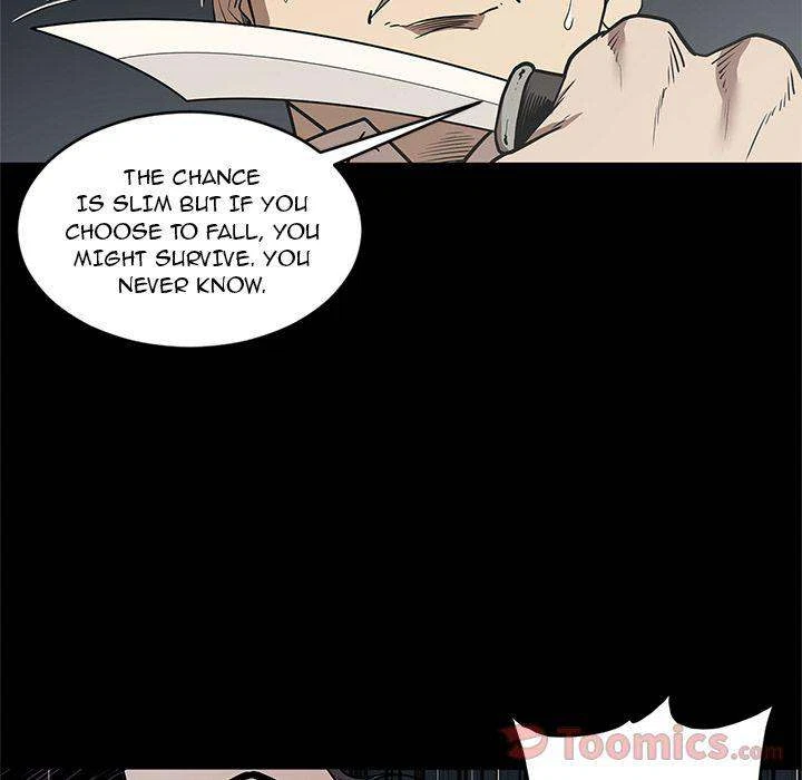 Chapter 33, page 43