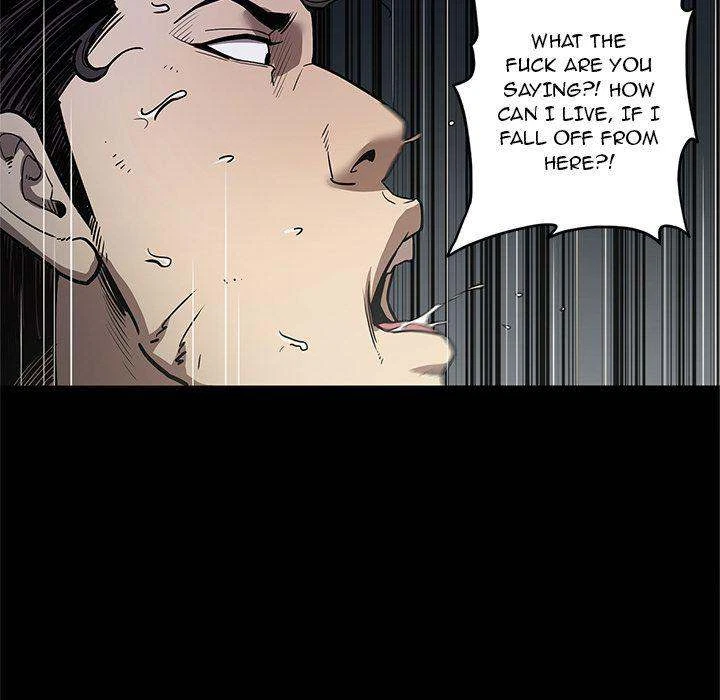 Chapter 33, page 44