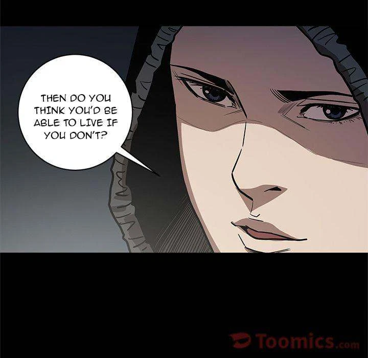 Chapter 33, page 45