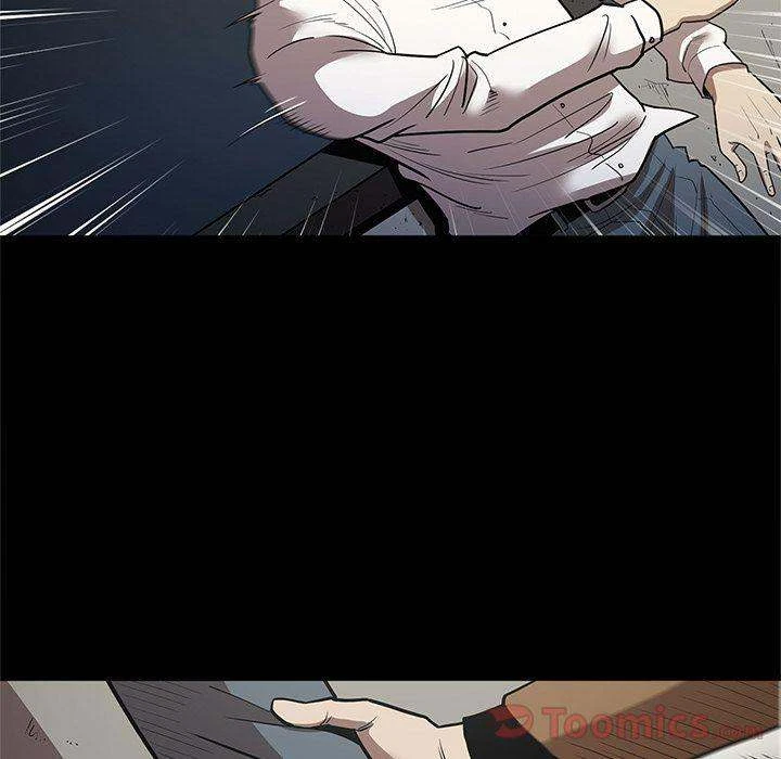 Chapter 33, page 49