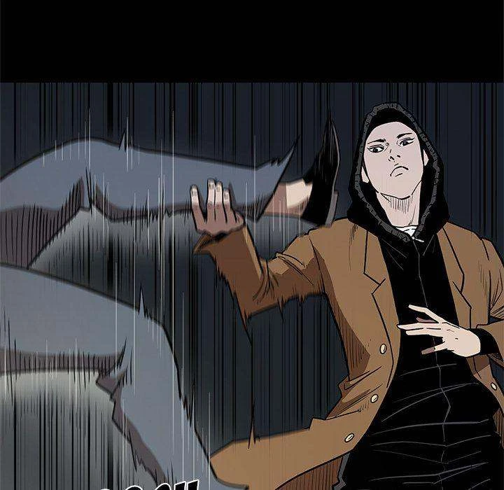 Chapter 33, page 51