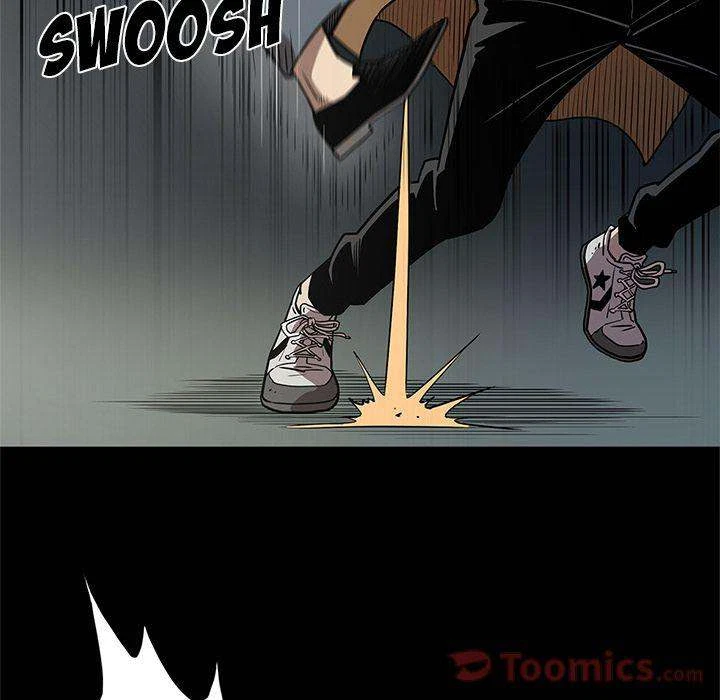 Chapter 33, page 52