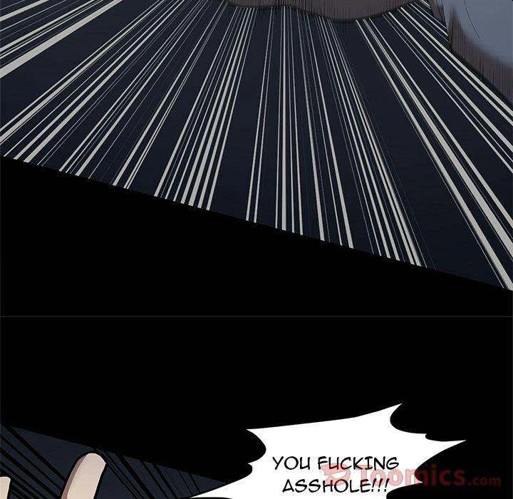 Chapter 33, page 54