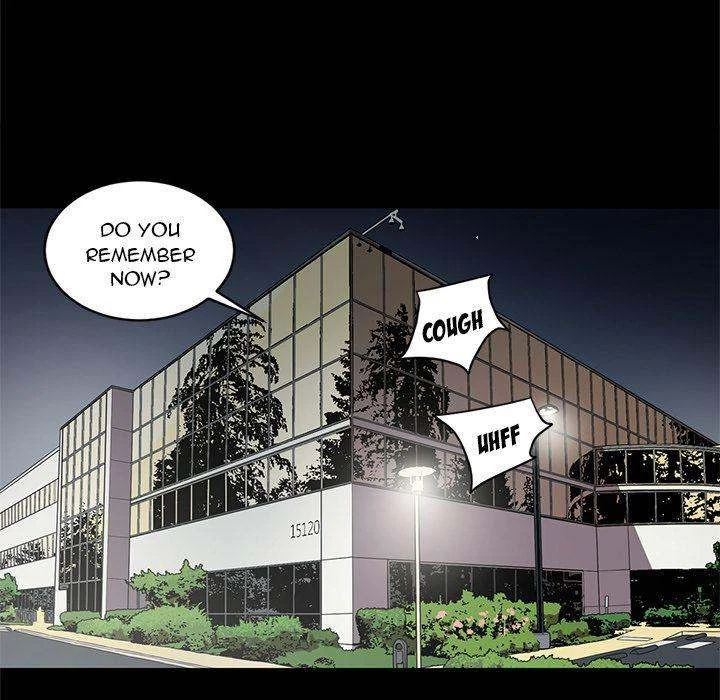 Chapter 33, page 6