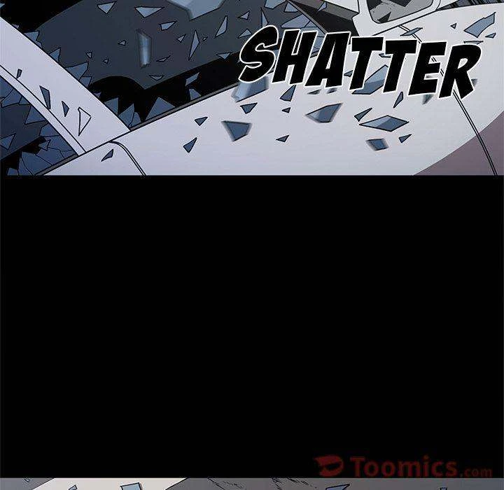 Chapter 33, page 64