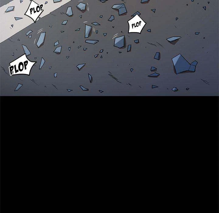 Chapter 33, page 65