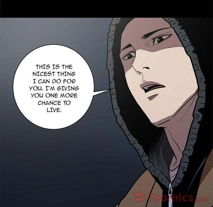 Chapter 33, page 69