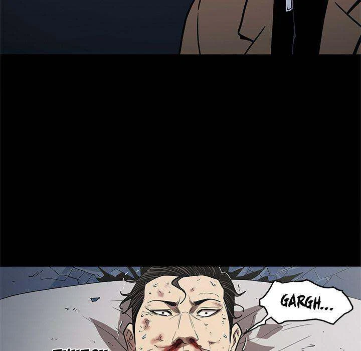 Chapter 33, page 70