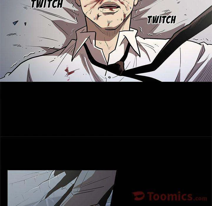 Chapter 33, page 71