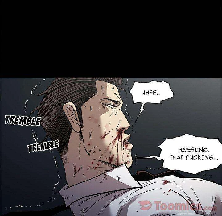 Chapter 33, page 73