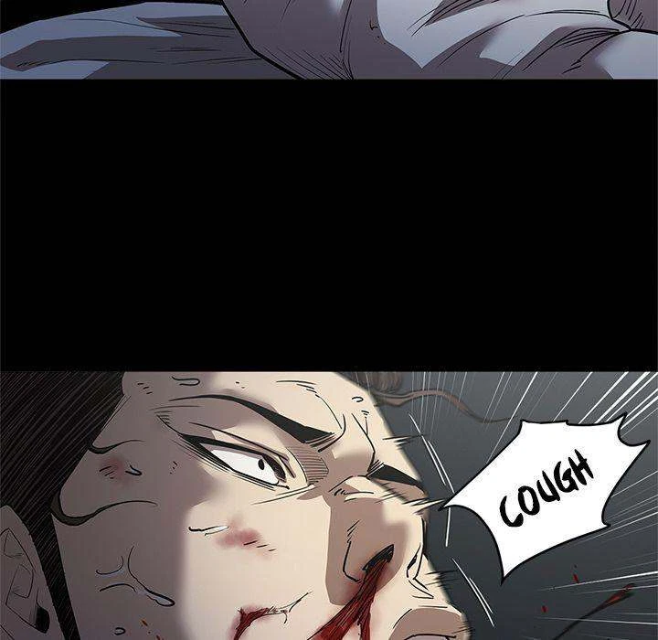 Chapter 33, page 74