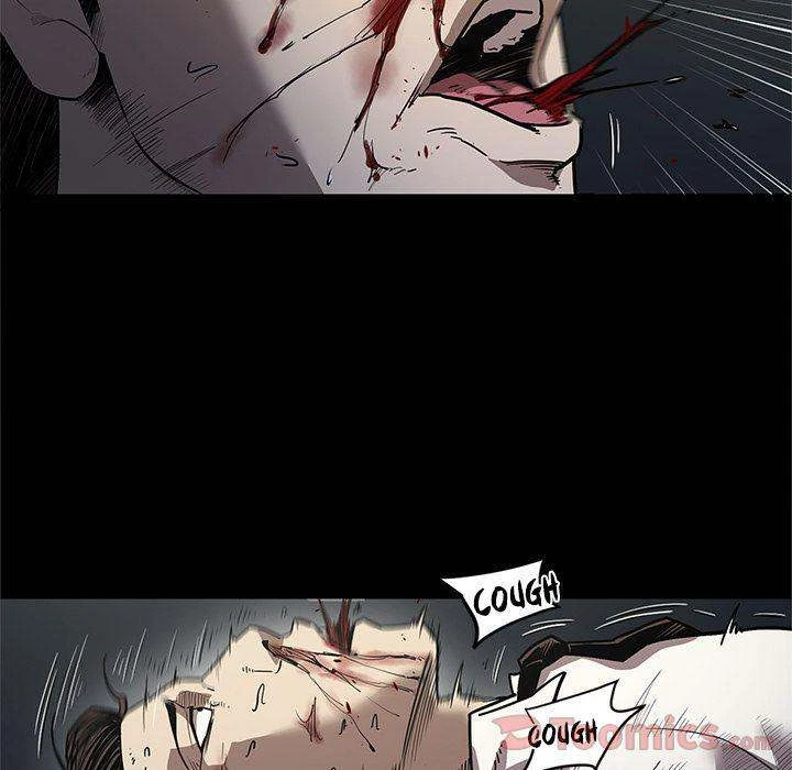 Chapter 33, page 75