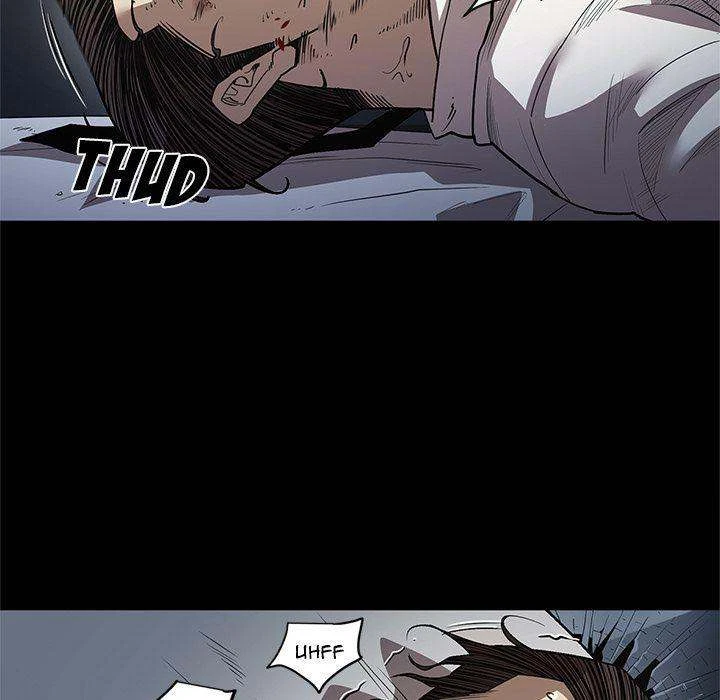 Chapter 33, page 76
