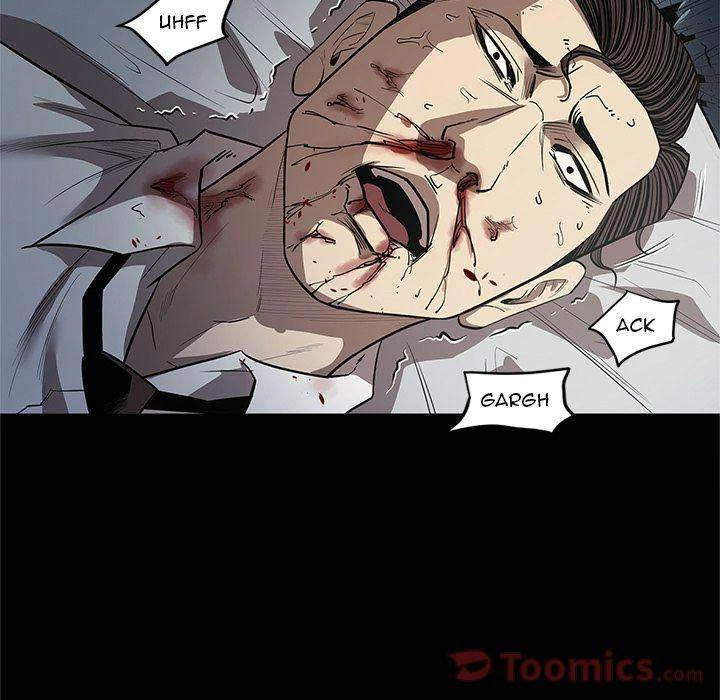 Chapter 33, page 77