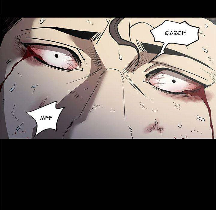 Chapter 33, page 78