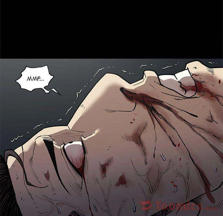 Chapter 33, page 79