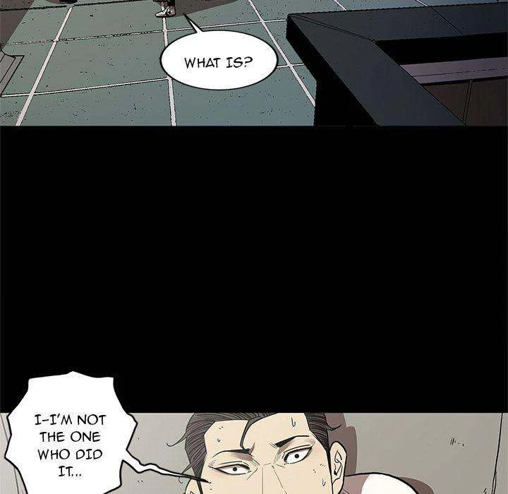 Chapter 33, page 8