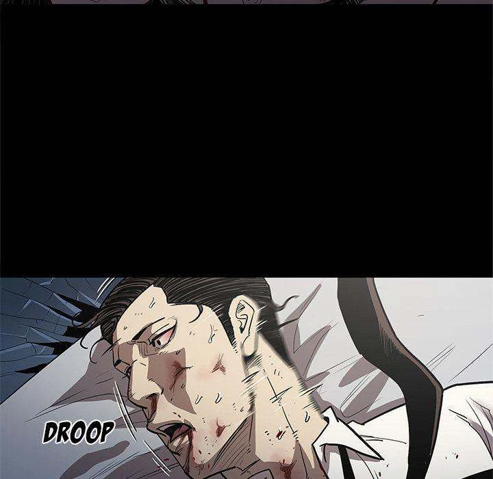 Chapter 33, page 80