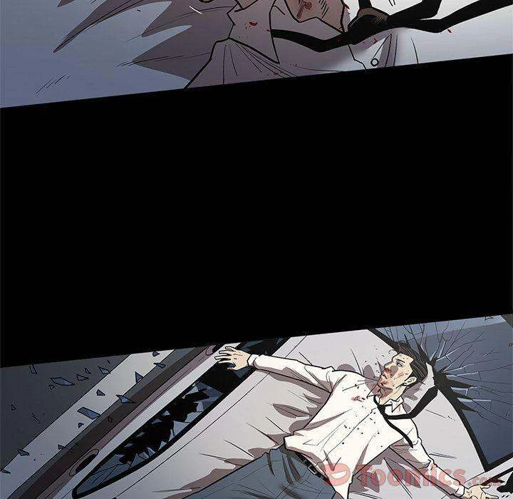 Chapter 33, page 81