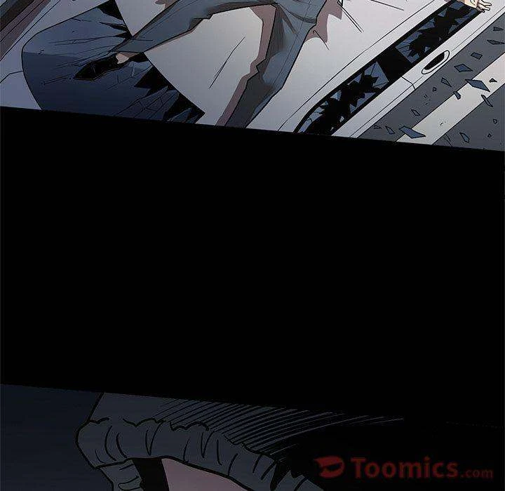 Chapter 33, page 82