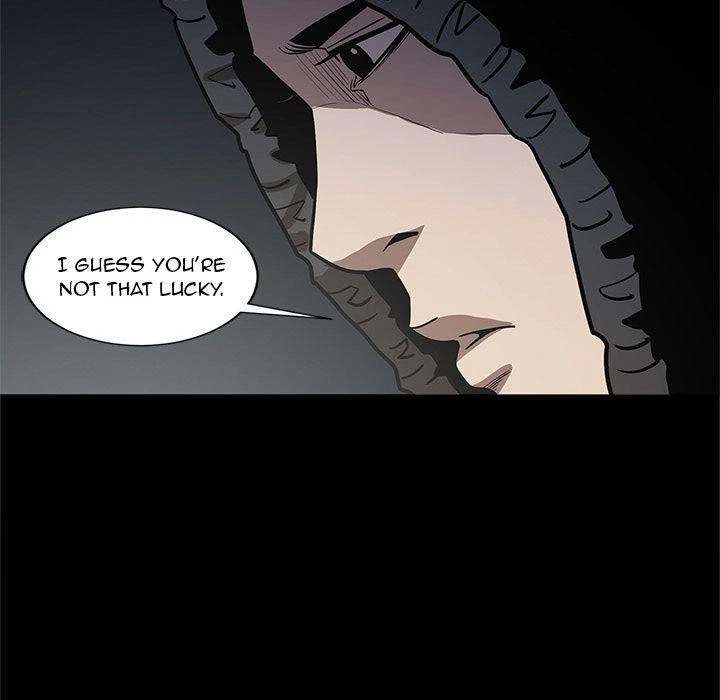 Chapter 33, page 83