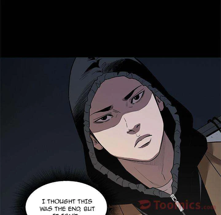 Chapter 33, page 84