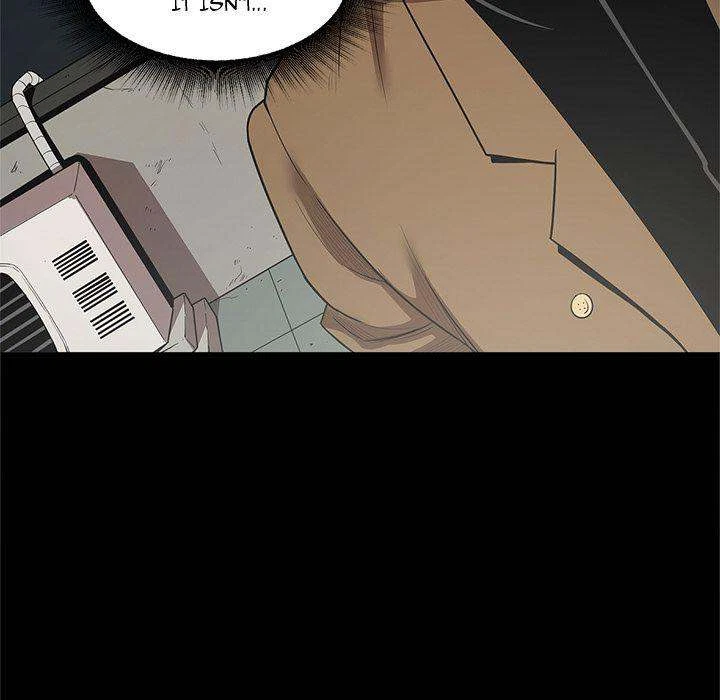 Chapter 33, page 85