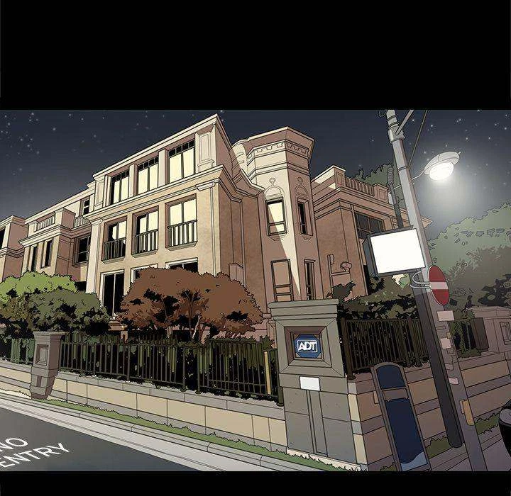 Chapter 33, page 87