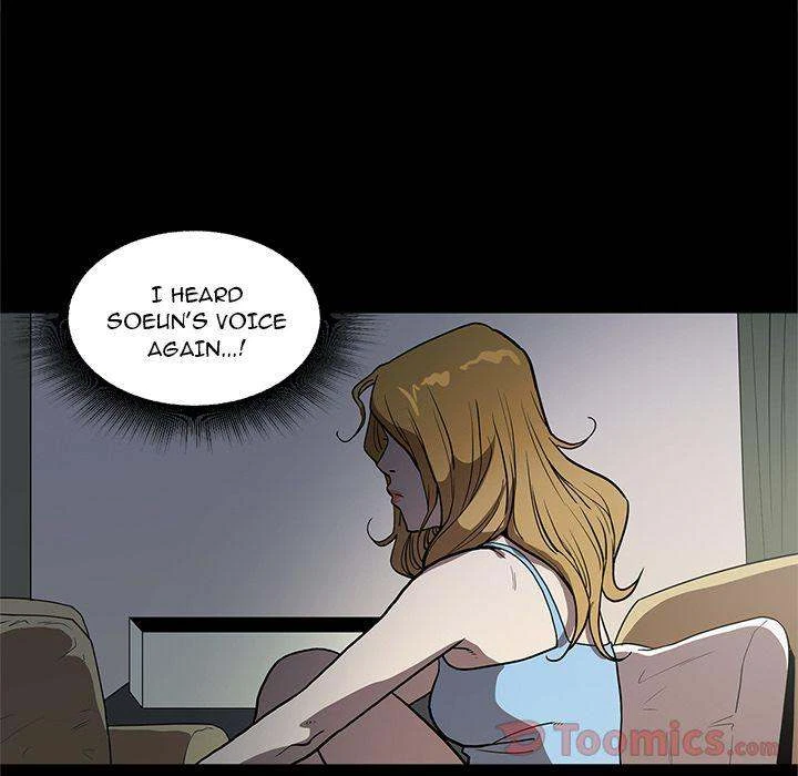 Chapter 33, page 88