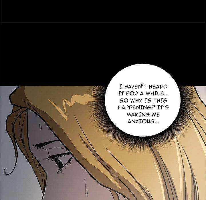 Chapter 33, page 89