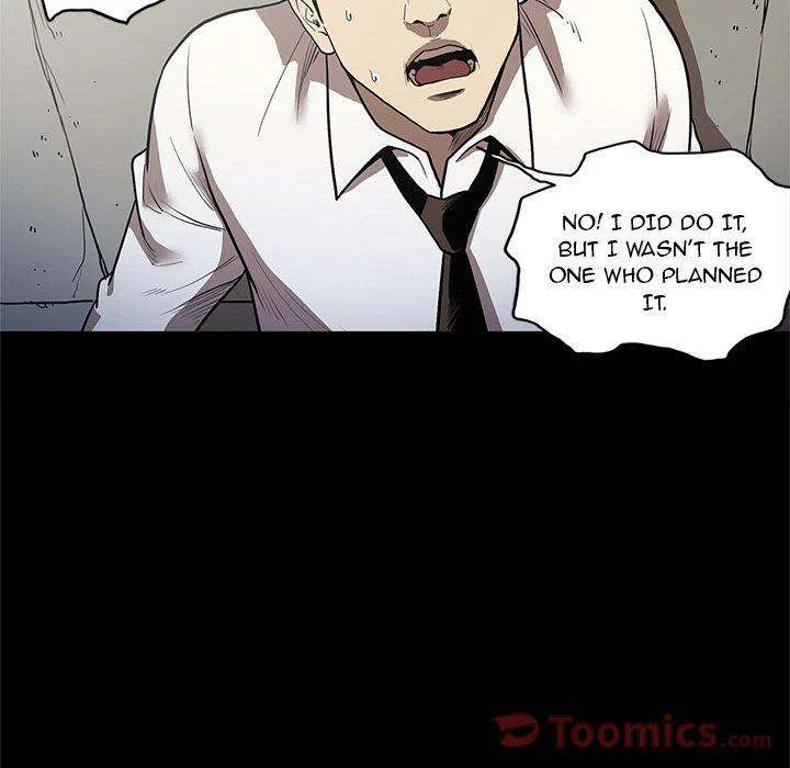 Chapter 33, page 9