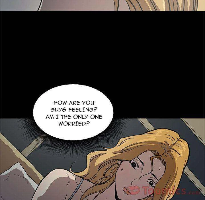 Chapter 33, page 90