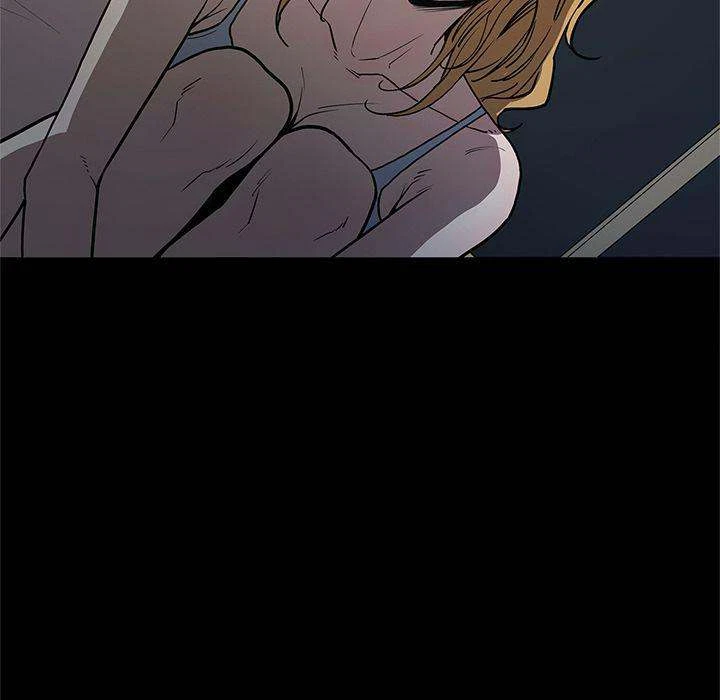 Chapter 33, page 91