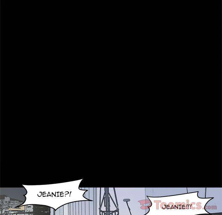 Chapter 33, page 92